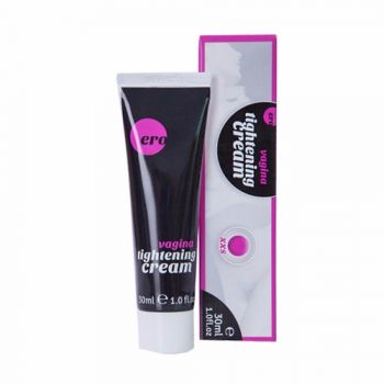 強效推薦-奧地利HOT Vagina tightening XXS Cream 私处陰道緊致膏 助情縮阴凝胶 30ml