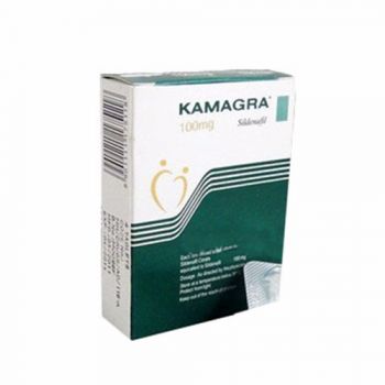 德國進口卡瑪KAMAGRA男性速效壯陽藥 改善陽痿早洩勃起不堅陰莖細短 4顆/盒