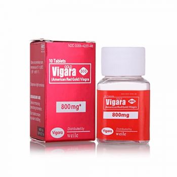红金伟哥VIGARA-強效男性口服助勃起增強硬度超久延時壯陽藥丸 治療陽痿早洩專門藥 10粒/瓶