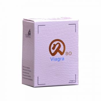 正品久勃极品偉哥-增硬助勃 強效延時持久藥 10顆/盒