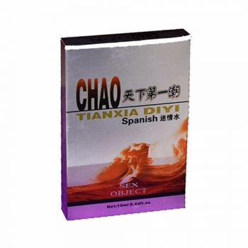天下第一潮女性催情藥品-使女子春心蕩漾/銷魂蝕骨/欲罷不能/呼吸急促/急需做愛 4瓶/盒