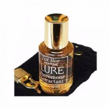 美國頂級費洛蒙pheromone(費洛蒙)男女用迷香精華液 超強吸引力 29ml/隻
