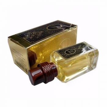法國FORCE催眠香水信息素 強效昏睡助情推薦 30ml/隻