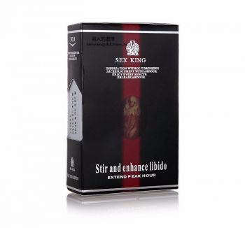 美國原裝進口強力NO1催眠水催情液 女性口服無記憶迷幻春藥水 3ml/盒