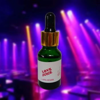 日本女用催情頂級春藥LOVE JUICE最強最新淫蕩迷幻無記憶MelanotanII無副作用 15ml/隻
