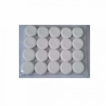 最新出品美國FM5强效迷幻催情助眠春藥 立刻出現強烈的性交欲望 30顆/組